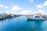 320 Harbor Boulevard - Photo 68