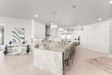 320 Harbor Boulevard - Photo 7