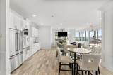 320 Harbor Boulevard - Photo 70