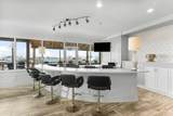 320 Harbor Boulevard - Photo 71