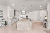 320 Harbor Boulevard - Photo 8