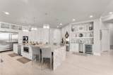 320 Harbor Boulevard - Photo 9