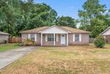 4525 Arcadia Street - Photo 1