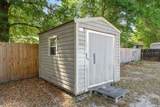 4525 Arcadia Street - Photo 34