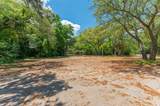 131 New Warrington Road - Photo 10