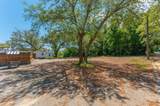 131 New Warrington Road - Photo 11