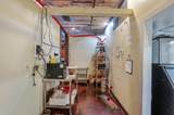 131 New Warrington Road - Photo 13