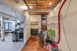 131 New Warrington Road - Photo 14