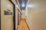 131 New Warrington Road - Photo 15