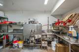 131 New Warrington Road - Photo 16