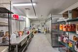 131 New Warrington Road - Photo 17