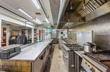 131 New Warrington Road - Photo 18