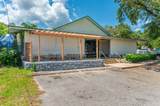 131 New Warrington Road - Photo 27