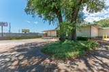 131 New Warrington Road - Photo 29