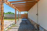 131 New Warrington Road - Photo 30