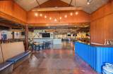 131 New Warrington Road - Photo 31
