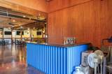 131 New Warrington Road - Photo 32
