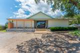 131 New Warrington Road - Photo 4
