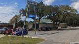 131 New Warrington Road - Photo 5