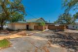 131 New Warrington Road - Photo 6