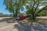 131 New Warrington Road - Photo 7