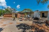 131 New Warrington Road - Photo 8