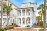 53 Seacrest Beach Boulevard - Photo 1