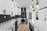 53 Seacrest Beach Boulevard - Photo 10
