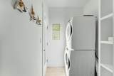 53 Seacrest Beach Boulevard - Photo 12