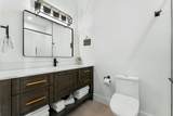 53 Seacrest Beach Boulevard - Photo 13