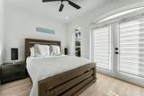 53 Seacrest Beach Boulevard - Photo 15