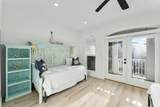 53 Seacrest Beach Boulevard - Photo 17