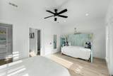 53 Seacrest Beach Boulevard - Photo 19