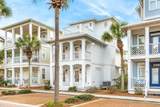 53 Seacrest Beach Boulevard - Photo 2