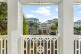 53 Seacrest Beach Boulevard - Photo 21
