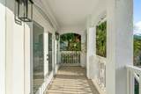 53 Seacrest Beach Boulevard - Photo 22