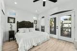 53 Seacrest Beach Boulevard - Photo 23