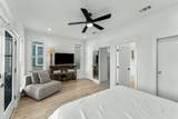 53 Seacrest Beach Boulevard - Photo 24