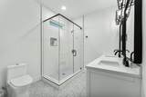 53 Seacrest Beach Boulevard - Photo 25