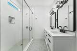 53 Seacrest Beach Boulevard - Photo 26