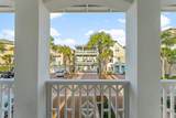 53 Seacrest Beach Boulevard - Photo 27