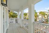 53 Seacrest Beach Boulevard - Photo 28
