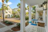 53 Seacrest Beach Boulevard - Photo 3