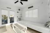 53 Seacrest Beach Boulevard - Photo 30