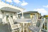 53 Seacrest Beach Boulevard - Photo 32