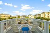 53 Seacrest Beach Boulevard - Photo 36