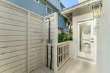 53 Seacrest Beach Boulevard - Photo 37