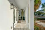 53 Seacrest Beach Boulevard - Photo 38