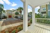 53 Seacrest Beach Boulevard - Photo 39