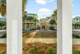 53 Seacrest Beach Boulevard - Photo 40